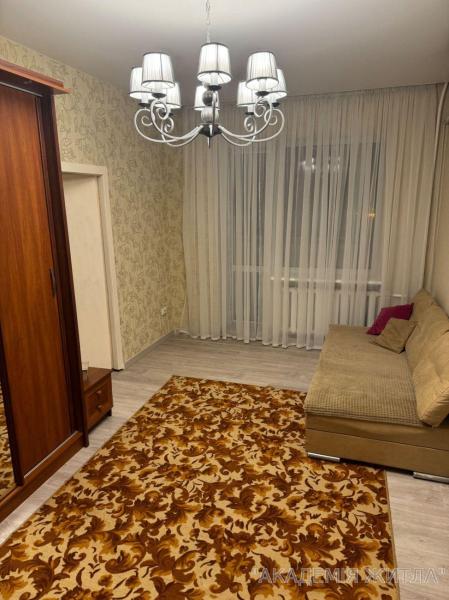 Сдам 2-комнатную квартиру