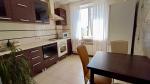 Продам 2-кімнатну квартиру, 53 м², косметичний ремонт