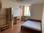 Здам 1-кімнатну квартиру, 46 м², євроремонт