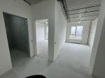 Продам 1-кімнатну квартиру в новобудові, ЖК Кришталеві джерела, 40.90 м², без ремонту