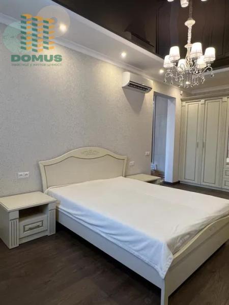 Продам 2-кімнатну квартиру, ЖК «Альтаїр 2»