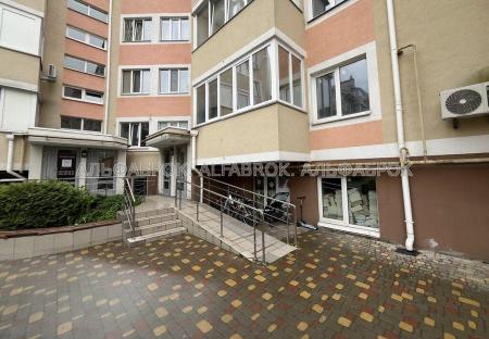 Продам 2-кімнатну квартиру