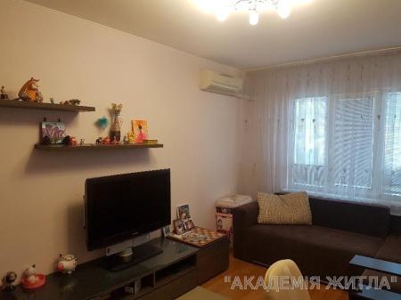 Сдам 2-комнатную квартиру в новостройке