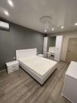 Сдам 2-комнатную квартиру в новостройке, ЖК&nbsp;Заречный, 50 м², евроремонт