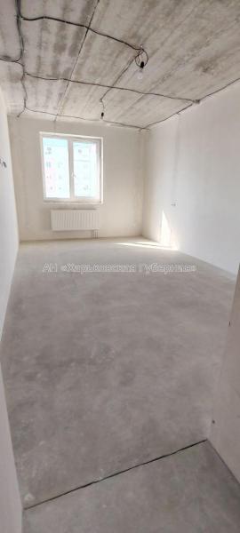 Продам 3-комнатную квартиру