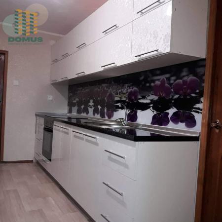 Продам 2-кімнатну квартиру