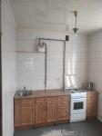 Продам 2-комнатную квартиру, 45.60 м², советский ремонт