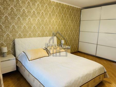 Продам 3-кімнатну квартиру