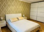 Продам 3-кімнатну квартиру, 91 м², євроремонт