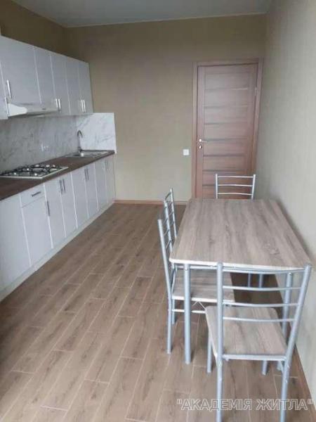 Сдам 2-комнатную квартиру в новостройке, ЖК&nbsp;Софиевская&nbsp;сфера