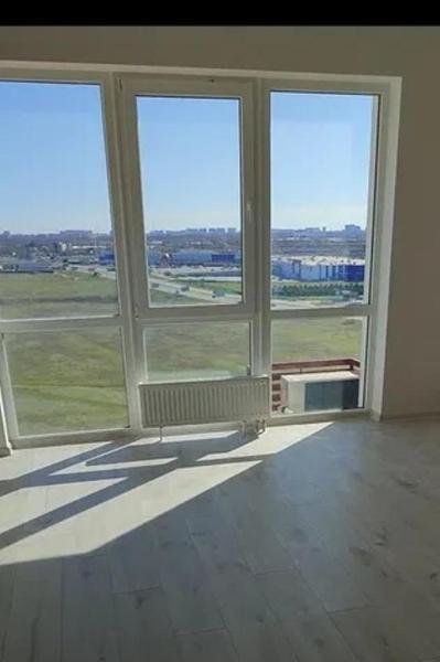 Продам 1-комнатную квартиру в новостройке, ЖК «ARTVILLE»