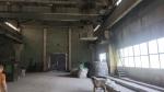 Здам склад, 5000 м²