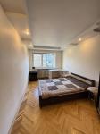 Продам 2-комнатную квартиру, 43 м², евроремонт