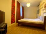 Здам 2-кімнатну квартиру, 97 м², капітальний ремонт