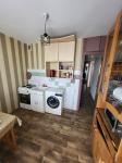 Продам 3-кімнатну квартиру, 69 м², радянський ремонт