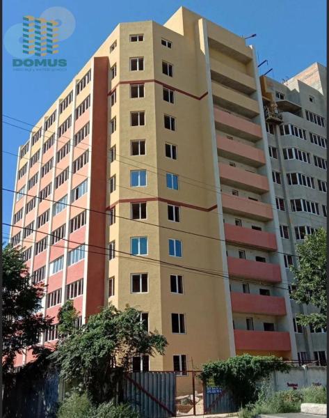 Продам 2-кімнатну квартиру, ЖК «на Єфимова»