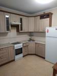 Продам 1-комнатную квартиру, ЖК Парковые озера, 51.90 м², евроремонт