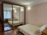 Сдам 1-комнатную квартиру, 33 м², евроремонт
