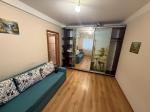 Продам 1-комнатную квартиру, 28.70 м², евроремонт
