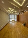 Продам 2-кімнатну квартиру, 78 м², косметичний ремонт
