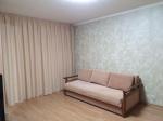 Сдам 1-комнатную квартиру, 45 м², косметический ремонт
