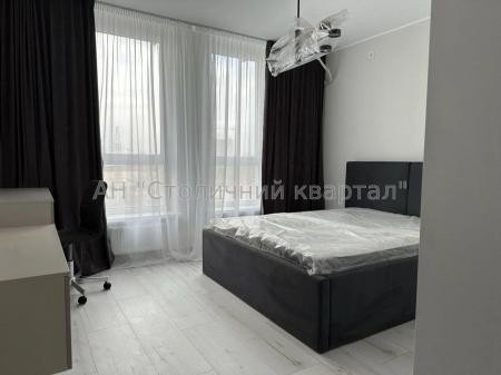 Сдам 1-комнатную квартиру, ЖК Нивки-Парк