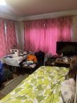 Продам 2-кімнатну квартиру, 46 м², косметичний ремонт