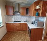Продам 3-кімнатну квартиру, 71 м², косметичний ремонт