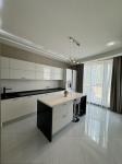 Продам 3-кімнатну квартиру, ЖК «Паркове місто», 128 м², авторський дизайн