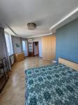 Здам 3-кімнатну квартиру, ЖК «Маршал», 110 м², євроремонт