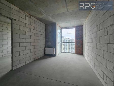 Продам 1-кімнатну квартиру, ЖК Метрополія 2