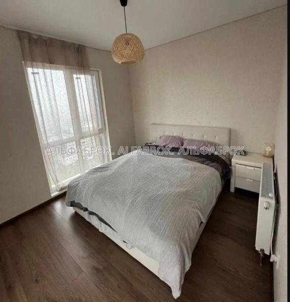 Продам 1-кімнатну квартиру, ЖК Нова Англія