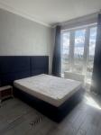Здам 3-кімнатну квартиру, 70 м², євроремонт