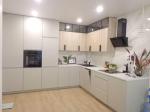 Здам 3-кімнатну квартиру в новобудові, ЖК «Адамант», 78 м², євроремонт