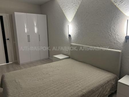 Продам 1-кімнатну квартиру