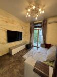 Здам 2-кімнатну квартиру, 60 м², євроремонт