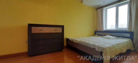 Сдам 2-комнатную квартиру