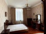Здам 4-кімнатну квартиру, 137.40 м², євроремонт