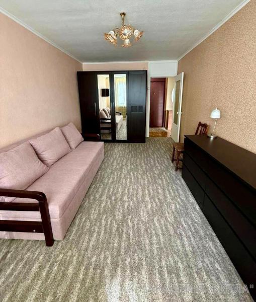 Сдам 1-комнатную квартиру