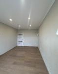 Продам 2-комнатную квартиру, ЖК&nbsp;«Welcome&nbsp;Home», 55.50 м², косметический ремонт