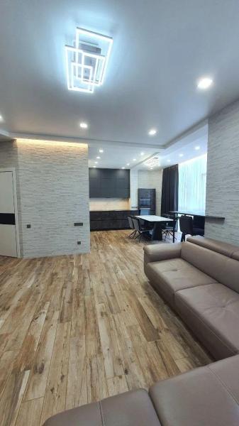 Продам 3-комнатную квартиру, ЖК «Фаворит»
