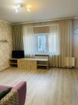 Продам 1-комнатную квартиру, ЖК&nbsp;Наш&nbsp;Дом, 38 м², евроремонт