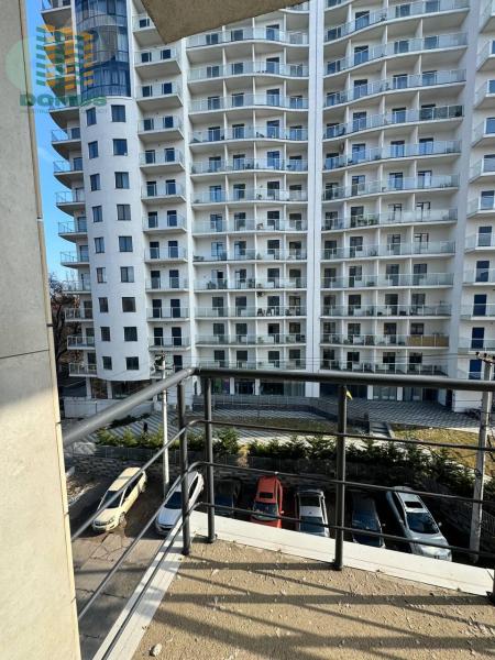 Продам 2-кімнатну квартиру, ЖК «Platinum Residence»