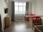 Продам 1-кімнатну квартиру, 25 м², євроремонт