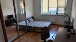 Продам 1-комнатную квартиру в новостройке, ЖК Яскравый, 43.20 м², косметический ремонт