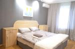 Здам 3-кімнатну квартиру, 65 м², євроремонт