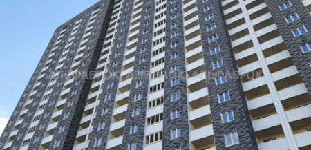 Продам 1-кімнатну квартиру, ЖК Ревуцький