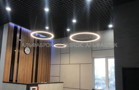 Продам 1-комнатную квартиру