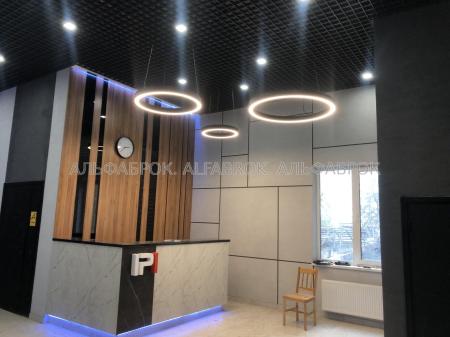 Продам 1-комнатную квартиру