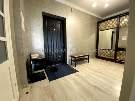 Продам 1-кімнатну квартиру, ЖК Лідер